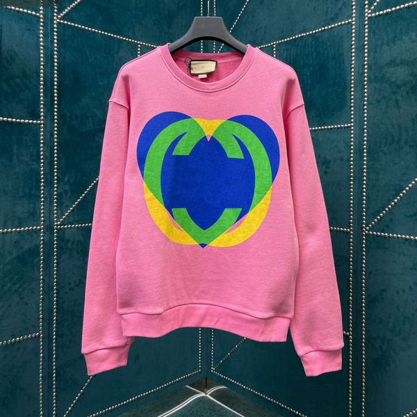 designers men's hoodies fashion women sweaters autumn winter pullover round neck love letter print clothes sweatshirts jacket jumpers c, Black
designers men's hoodies fashion women sweaters autumn winter pullover round neck love letter print clothes sweatshirts jacket jumpers c, Black