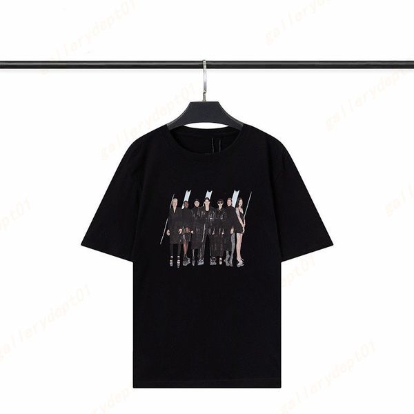 oversized plus tee graphic tee t shirts designer tshirts summer t shirt clothes t-shirt t-shir black white loose couple fun print t shirt 5x, Black;brown
oversized plus tee graphic tee t shirts designer tshirts summer t shirt clothes t-shirt t-shir black white loose couple fun print t shirt 5x, Black;brown