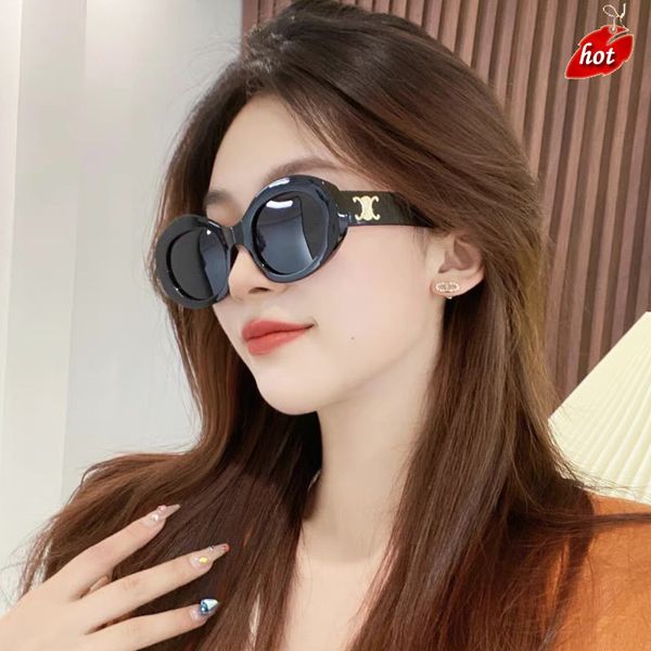 designer sunglasses men women fashion trendy brand factory online export 2022 female oval box cat's eye recommended street glass, White;black
designer sunglasses men women fashion trendy brand factory online export 2022 female oval box cat's eye recommended street glass, White;black