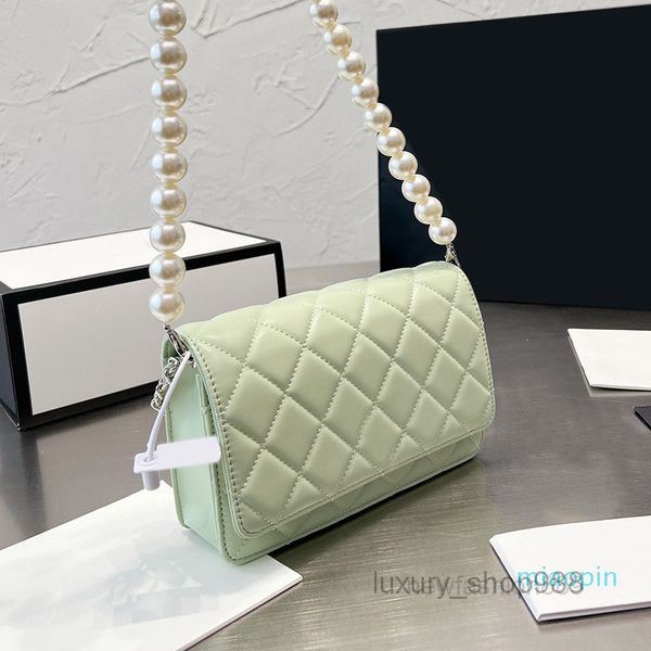 flap chain crossbody shoulder bags designer france womens claic flap quilted pearl chain quilted bags wallet with silver metal hardware crob
flap chain crossbody shoulder bags designer france womens claic flap quilted pearl chain quilted bags wallet with silver metal hardware crob