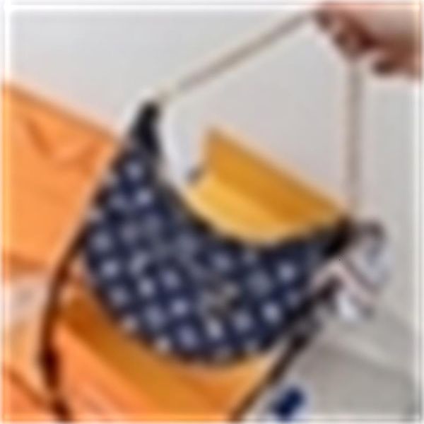 louiseitys 1 viutonitys bag speedy m2413 evening tote handbags bags denim women keepal shoulder shopping city rgcmi
louiseitys 1 viutonitys bag speedy m2413 evening tote handbags bags denim women keepal shoulder shopping city rgcmi