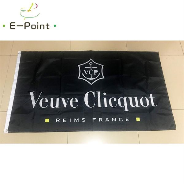veuve clicquot flag 90 150cm size flag banner decoration flying home & garden flag festive gifts294l
veuve clicquot flag 90 150cm size flag banner decoration flying home & garden flag festive gifts294l