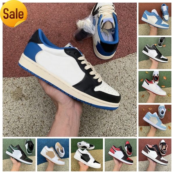 outdoor boots university blue black low 1 1s basketball shoes fragment unc light smoke grey game royal bred toe pine green south side shadow
outdoor boots university blue black low 1 1s basketball shoes fragment unc light smoke grey game royal bred toe pine green south side shadow