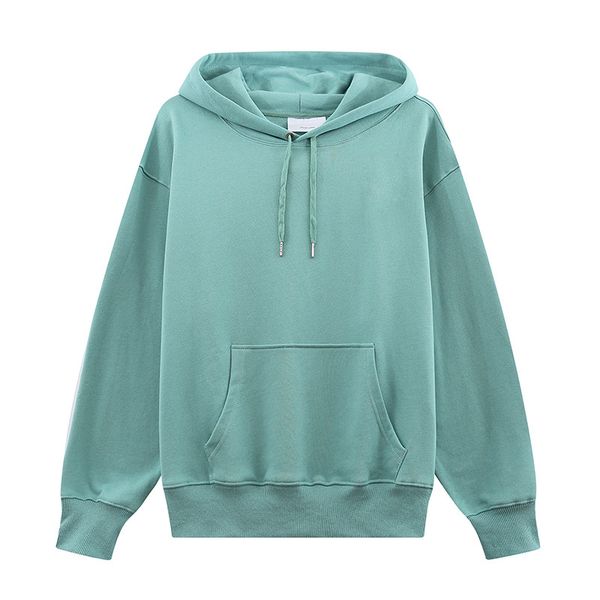 womens hoodies sweatshirts women designer hoodie embroideried heart label hoody sweaters jumper pullover overshirt sweatshirt cotton lovers, Black
womens hoodies sweatshirts women designer hoodie embroideried heart label hoody sweaters jumper pullover overshirt sweatshirt cotton lovers, Black
