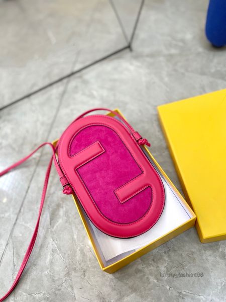 designer bags woman fashion letters mobile phone bag handbags wholesale shoulder bag designers handbag lady leather wall 2022 quality
designer bags woman fashion letters mobile phone bag handbags wholesale shoulder bag designers handbag lady leather wall 2022 quality