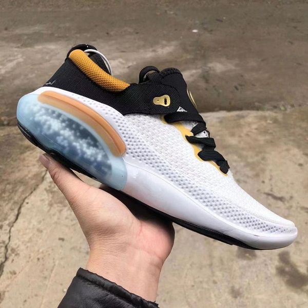 2023 sell well style kuzma actual combat basketball shoes men's black white cushioning running all-
2023 sell well style kuzma actual combat basketball shoes men's black white cushioning running all-