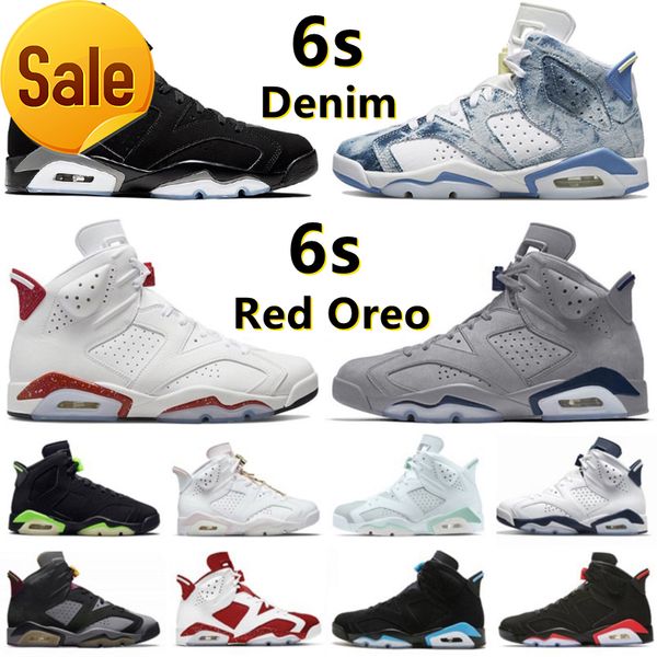 outdoor boots washed denim 6 6s mens basketball shoes sneaker university blue electric green cactus dmp infrared metallic silver georgetown, Black
outdoor boots washed denim 6 6s mens basketball shoes sneaker university blue electric green cactus dmp infrared metallic silver georgetown, Black