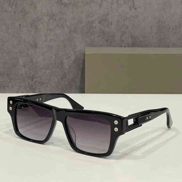 new selling sunglasses diita mach-9 sunglasses women sport style metal gold plated frame and original, White;black
new selling sunglasses diita mach-9 sunglasses women sport style metal gold plated frame and original, White;black