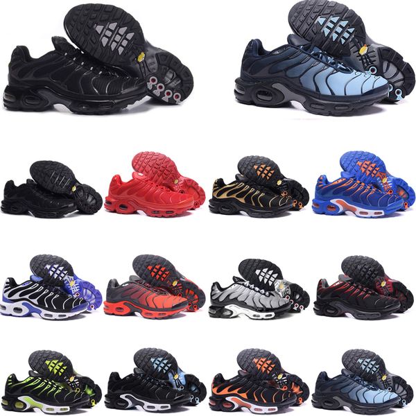 designer tn plus running shoes runner mens womens all black griffey grey white blue trainers sneakers oh8g
designer tn plus running shoes runner mens womens all black griffey grey white blue trainers sneakers oh8g