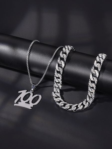 pendant necklaces pendants graduated tennis jewelry fashion zircon cross necklace hip hop gold chain for men women drop delivery 100, Black
pendant necklaces pendants graduated tennis jewelry fashion zircon cross necklace hip hop gold chain for men women drop delivery 100, Black