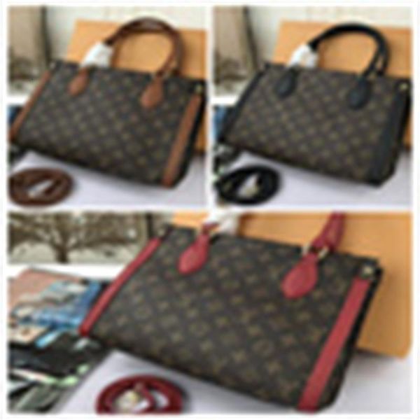 louiseitys 1 viutonitys bag luxury travel m66329 bags women shopping designer tote man real handbags shoulder evening brand le nljki
louiseitys 1 viutonitys bag luxury travel m66329 bags women shopping designer tote man real handbags shoulder evening brand le nljki