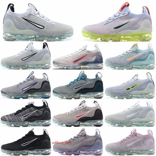 2021 running shoes mens womens sports sneakers dark grey black speckled white pink neon stone blue pure platinum team red light dew flynit t, White;red
2021 running shoes mens womens sports sneakers dark grey black speckled white pink neon stone blue pure platinum team red light dew flynit t, White;red