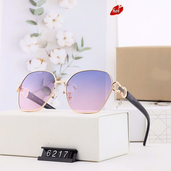designer sunglasses men women fashion trendy brand factory online export 2022 new women's metal polarized d family sunglass trend large, White;black
designer sunglasses men women fashion trendy brand factory online export 2022 new women's metal polarized d family sunglass trend large, White;black