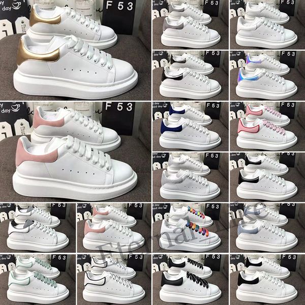leather shoes espadrilles men women flats cushioned espadrille flat white black platform cushion sole casual outdoor
leather shoes espadrilles men women flats cushioned espadrille flat white black platform cushion sole casual outdoor