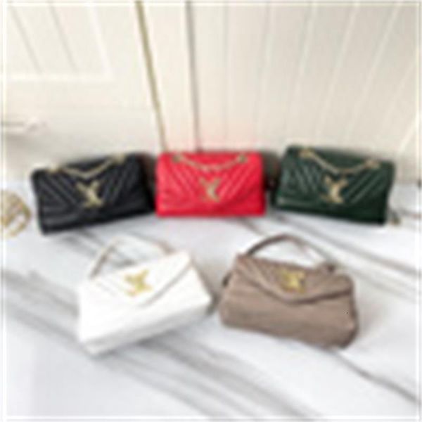 louiseitys 1 viutonitys bag luxury design m53937 shoulder purse belt long leather clutches evening pouches mini bags messenger chai wmwql
louiseitys 1 viutonitys bag luxury design m53937 shoulder purse belt long leather clutches evening pouches mini bags messenger chai wmwql
