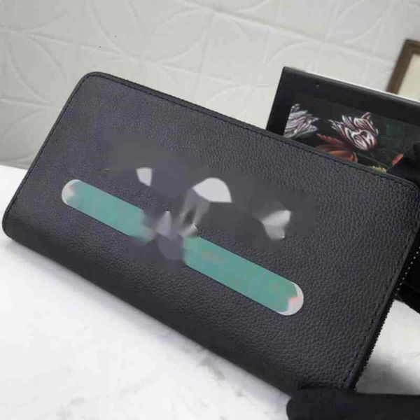 louiseitys 1 viutonitys bag handbag brand bags black luxury long wallet backpacks 496317 clutches generous retro 19x10x2cm zipper m nopxu, Red;black
louiseitys 1 viutonitys bag handbag brand bags black luxury long wallet backpacks 496317 clutches generous retro 19x10x2cm zipper m nopxu, Red;black