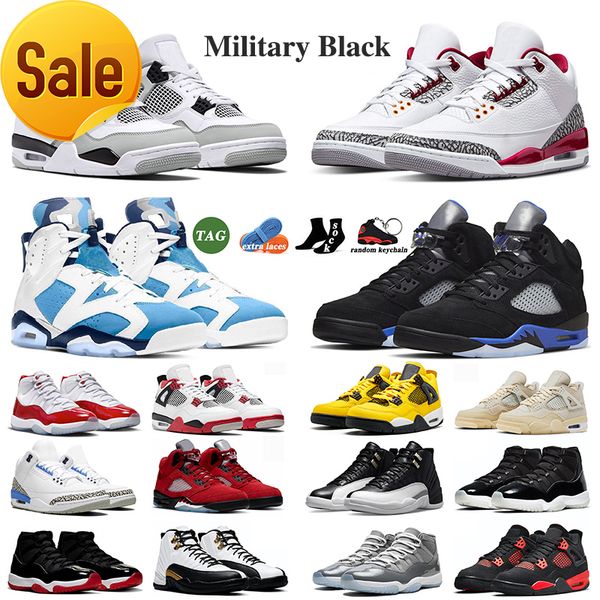outdoor boots 3 5 6 11 12 13 men women basketball shoes military black cat green bean bred unc cool grey playoffs racer blue sail cherry 3s
outdoor boots 3 5 6 11 12 13 men women basketball shoes military black cat green bean bred unc cool grey playoffs racer blue sail cherry 3s