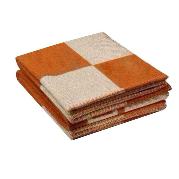 signature h wool blanket home travel winter cashmere scarf shawl warm everyday blankets large 170 140cm epacket baby swaddle wraps253u
signature h wool blanket home travel winter cashmere scarf shawl warm everyday blankets large 170 140cm epacket baby swaddle wraps253u