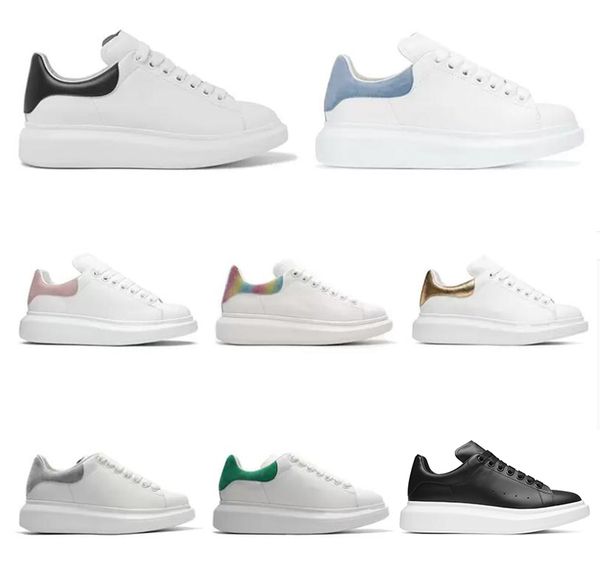 2022 designer logo oversized casual shoes white black leather luxury velvet suede womens espadrilles trainers mens women flats lace up platf
2022 designer logo oversized casual shoes white black leather luxury velvet suede womens espadrilles trainers mens women flats lace up platf