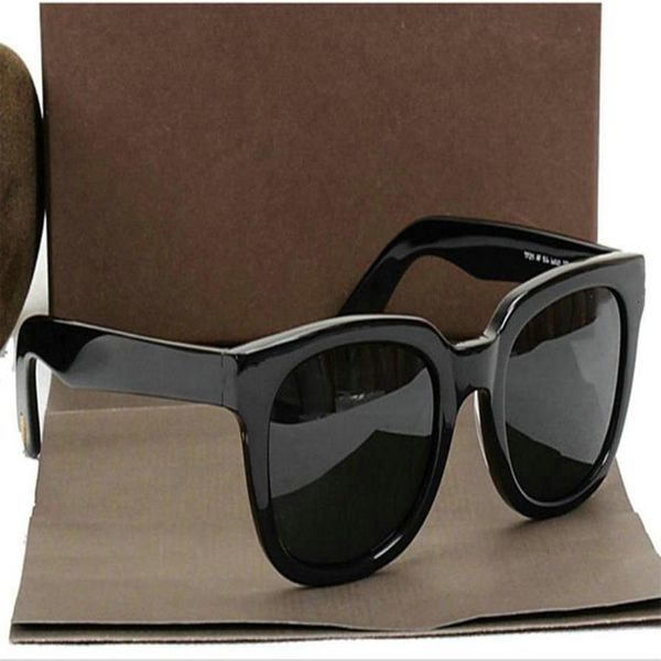luxury high qualtiy fashion 211 0394 tom sunglasses for man woman eria eyewear ford designer brand sun glasses with original box285a, White;black
luxury high qualtiy fashion 211 0394 tom sunglasses for man woman eria eyewear ford designer brand sun glasses with original box285a, White;black