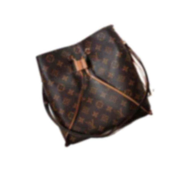 louiseitys 1 viutonitys luxury bags designer m44022 real letter brand women shopping man travel brown bag leather handbags shoulde wkhqv
louiseitys 1 viutonitys luxury bags designer m44022 real letter brand women shopping man travel brown bag leather handbags shoulde wkhqv
