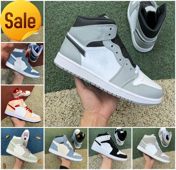 outdoor boots jumpman 1 1s og mens women basketball shoes university blue unc hyper royal bred patent black toe dark mocha twist tan gum lin
outdoor boots jumpman 1 1s og mens women basketball shoes university blue unc hyper royal bred patent black toe dark mocha twist tan gum lin