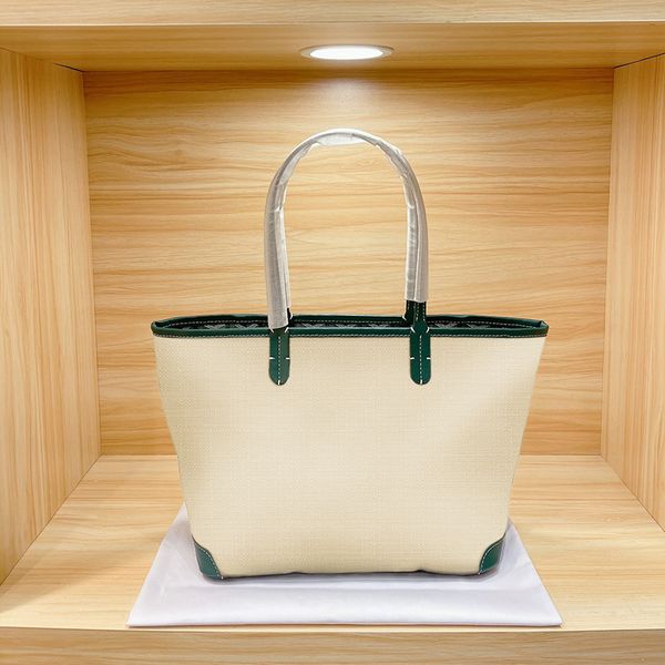 crossbody bags designers shoulder bag lady shopping tote bag genuine leather large wallet women handbag 2pcs set
crossbody bags designers shoulder bag lady shopping tote bag genuine leather large wallet women handbag 2pcs set