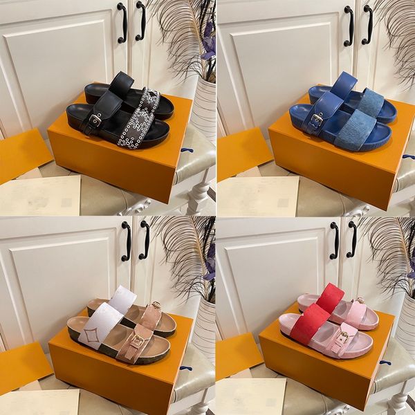 summer flat sandals designer sandals modern texture leather slippers platform slipperss men women fashion beach shoes letter brand sandal, Black
summer flat sandals designer sandals modern texture leather slippers platform slipperss men women fashion beach shoes letter brand sandal, Black