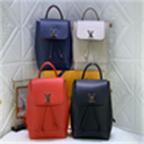 louiseitys 1 viutonitys bag m41815 travel backpacks leather men women bags totes handles boston fndwk
louiseitys 1 viutonitys bag m41815 travel backpacks leather men women bags totes handles boston fndwk