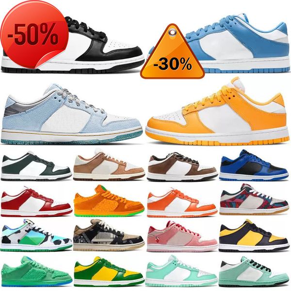 boots fashion designer black white running shoes for men women low pro trainer frozen pigeon unc grey chunky sneaker eur 36-47
boots fashion designer black white running shoes for men women low pro trainer frozen pigeon unc grey chunky sneaker eur 36-47