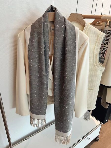 latest women wool scarf newarrival man womens shawl scarve lattice scarves multi styles optional quality, Blue;gray
latest women wool scarf newarrival man womens shawl scarve lattice scarves multi styles optional quality, Blue;gray