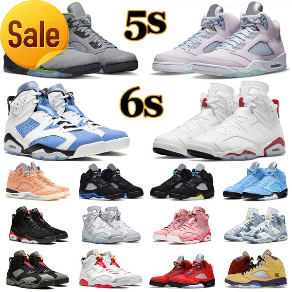 outdoor boots jumpman 5s basketball shoes university racer blue black easter bluebird 6s unc red oreo electric georgetown metallic silver in
outdoor boots jumpman 5s basketball shoes university racer blue black easter bluebird 6s unc red oreo electric georgetown metallic silver in