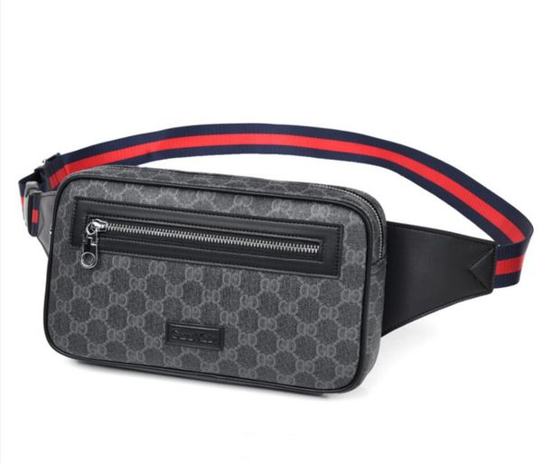 2022 mens women bags men women leather sport fanny pack belly waist bum bag fitness running belt jogging pouch back grid
2022 mens women bags men women leather sport fanny pack belly waist bum bag fitness running belt jogging pouch back grid