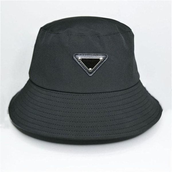designers caps hats mens bonnet beanie bucket hat womens baseball cap snapbacks beanies fedora fitted woman luxurys design chapeaux283j, Blue;gray
designers caps hats mens bonnet beanie bucket hat womens baseball cap snapbacks beanies fedora fitted woman luxurys design chapeaux283j, Blue;gray