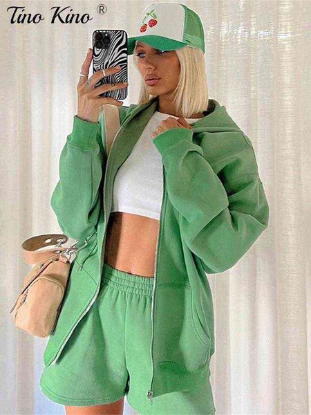 women's tracksuits casual hooded tracksuit two pieces set women solid loose hoodies jogger pants female suit 2022 autumn lady sportswea, Gray
women's tracksuits casual hooded tracksuit two pieces set women solid loose hoodies jogger pants female suit 2022 autumn lady sportswea, Gray