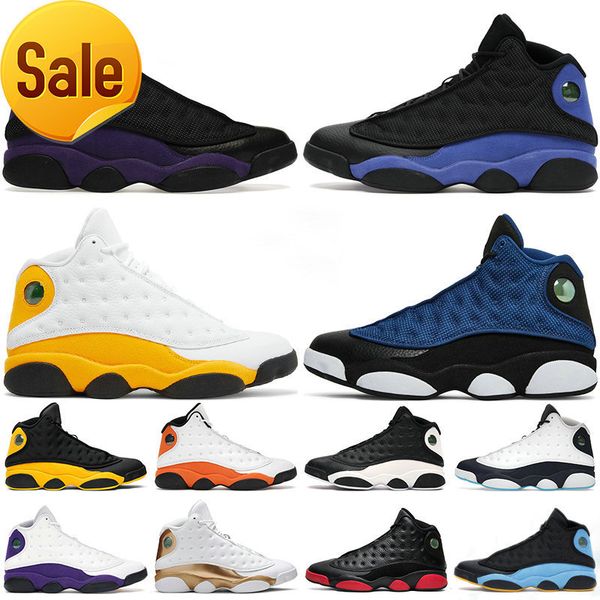 outdoor boots jumpman 13s del sol mens basketball shoes 13 brave blue hyper royal bred gym red flint chicago obsidian black cat court purple
outdoor boots jumpman 13s del sol mens basketball shoes 13 brave blue hyper royal bred gym red flint chicago obsidian black cat court purple