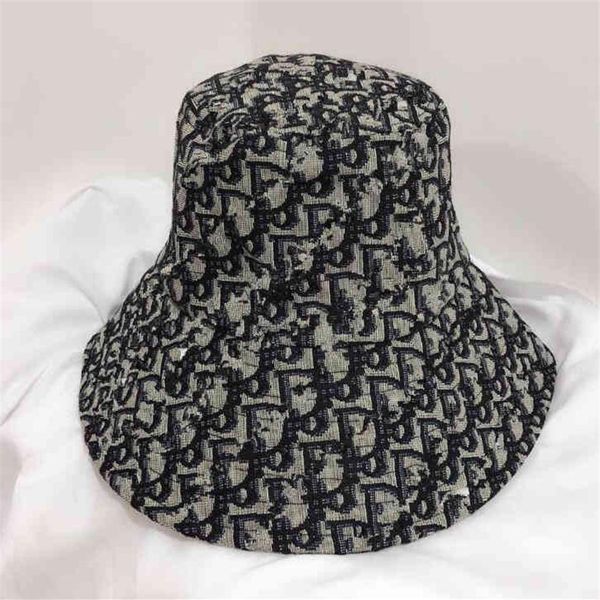classic big letters bucket hat fashion fold able caps black fisher beach sun visor folding cap261n, Blue;gray
classic big letters bucket hat fashion fold able caps black fisher beach sun visor folding cap261n, Blue;gray
