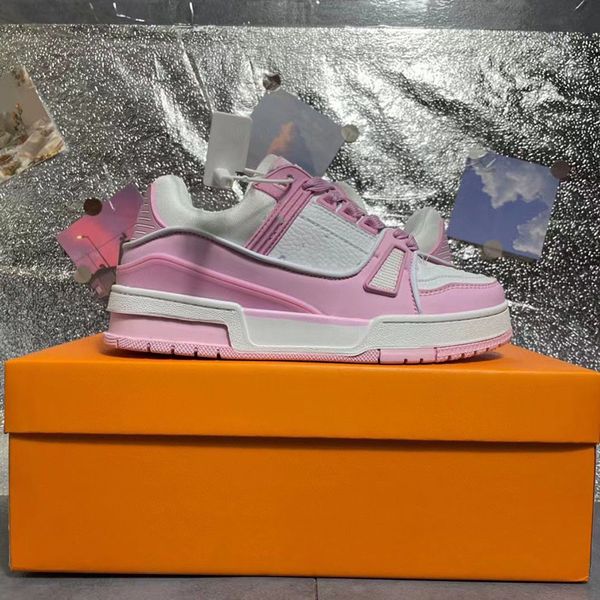 2022 fashion casual woman men shoes luxury tenis masculino shoes genuine leather shoes red sneakers mens running kmmm0000004, Red;white
2022 fashion casual woman men shoes luxury tenis masculino shoes genuine leather shoes red sneakers mens running kmmm0000004, Red;white