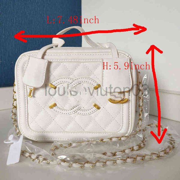 designer channel bag tote handbag man woman new luxurious leather single shoulder fashionable and versatile messenger cosmetic even bag
designer channel bag tote handbag man woman new luxurious leather single shoulder fashionable and versatile messenger cosmetic even bag