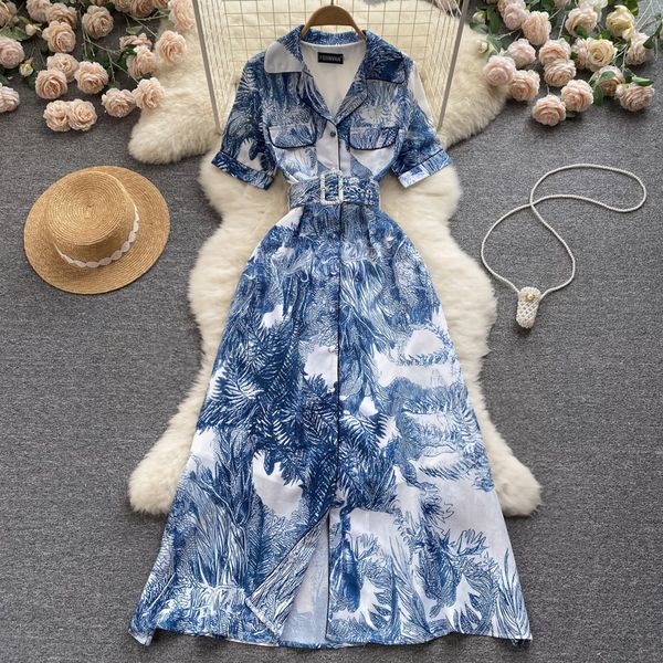 v neck pleated dress for women elegant luxury tube dress backless single-breasted high waist summer party spaghetti strap vestido 2023, Black;gray
v neck pleated dress for women elegant luxury tube dress backless single-breasted high waist summer party spaghetti strap vestido 2023, Black;gray