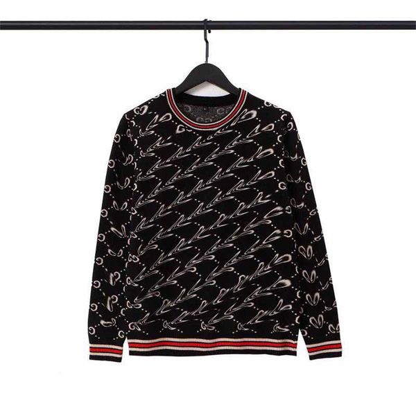 bb designer sweater burbe mens hoodie tb letter embroidery long-sleeved round neck cashmere coat loose casual pullover jacket men women swea, Black
bb designer sweater burbe mens hoodie tb letter embroidery long-sleeved round neck cashmere coat loose casual pullover jacket men women swea, Black