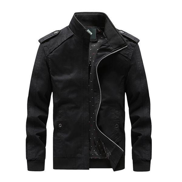 designer france mens jacket fashion brand coats luxury print stars outerwear sweatshirt casual street jackets, Black;brown
designer france mens jacket fashion brand coats luxury print stars outerwear sweatshirt casual street jackets, Black;brown