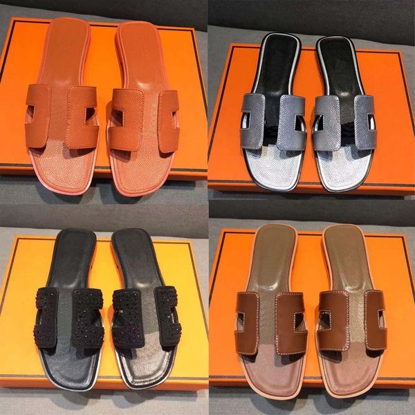 designer slippers mesh square toe slippers temperament lambskin cushioned women stiletto sandals assorted solid color supermodel stylist bra, Black
designer slippers mesh square toe slippers temperament lambskin cushioned women stiletto sandals assorted solid color supermodel stylist bra, Black