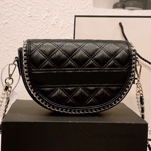 hobos lady totes designer crossbody 5a crobody bags luxurious mini 20cm fashion shoulder women hbags lambs leather clutch with badge gold ch
hobos lady totes designer crossbody 5a crobody bags luxurious mini 20cm fashion shoulder women hbags lambs leather clutch with badge gold ch