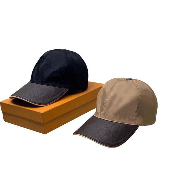 baseball cap snapbacks women hats casquette de baseball fitted sun hat new visor bonnet summer casquette bucket hats274e, Blue;gray
baseball cap snapbacks women hats casquette de baseball fitted sun hat new visor bonnet summer casquette bucket hats274e, Blue;gray