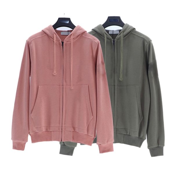 mens hoodies sweatshirts men jumper zip up womens designer sweatshirt hooded sweatshirts pullover armbands cotton spring autumn couple outfi, Black
mens hoodies sweatshirts men jumper zip up womens designer sweatshirt hooded sweatshirts pullover armbands cotton spring autumn couple outfi, Black