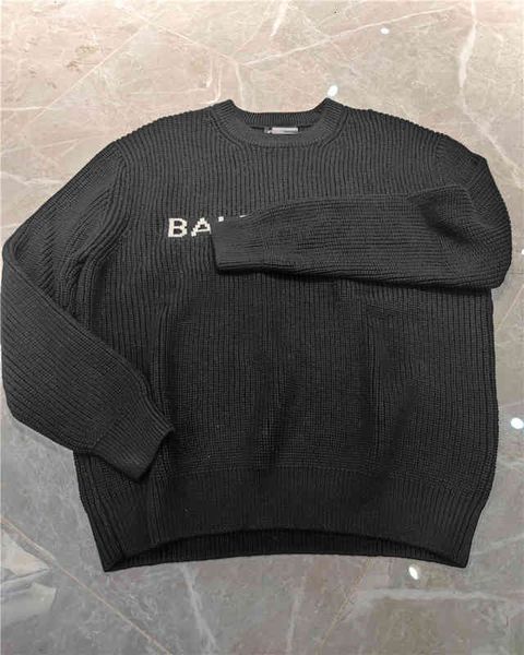 men's hoodies sweatshirts autumn winter wool jacquard sweater large terry fabric men's and women's loose, Black
men's hoodies sweatshirts autumn winter wool jacquard sweater large terry fabric men's and women's loose, Black