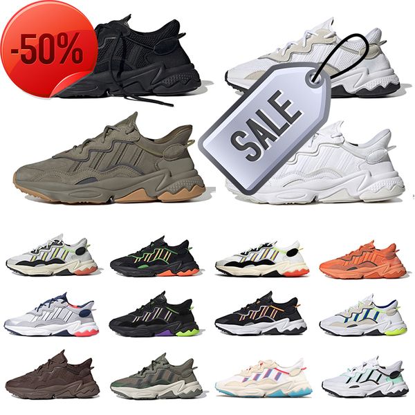 boots trace cargo ozweego mens running shoes pale nude crystal white black bright cyan pusha t mesh leather women men trainers sports sneake
boots trace cargo ozweego mens running shoes pale nude crystal white black bright cyan pusha t mesh leather women men trainers sports sneake