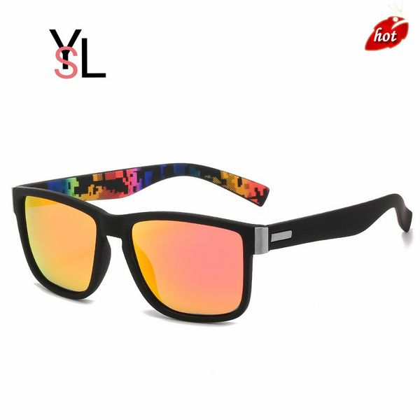 designer sunglasses men women fashion trendy brand factory online export 2022 21 box men's polarized riding glass sports d518, White;black
designer sunglasses men women fashion trendy brand factory online export 2022 21 box men's polarized riding glass sports d518, White;black
