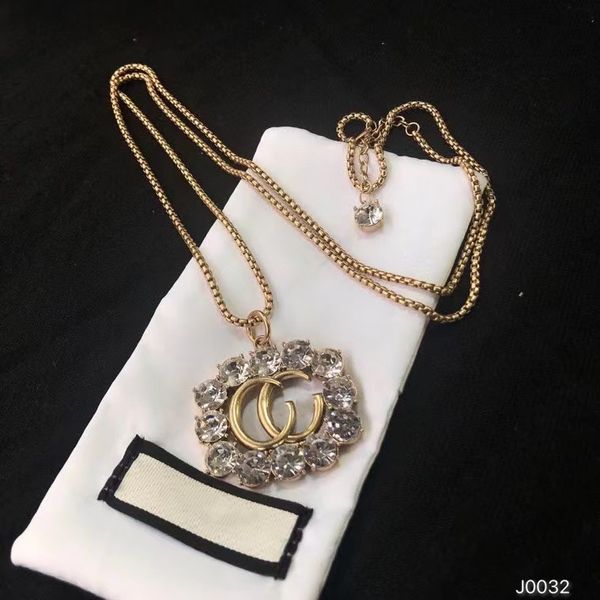 high vintage studs women quality earrings luxury g set necklace bracelet personality fashion jewelry g, Golden;silver
high vintage studs women quality earrings luxury g set necklace bracelet personality fashion jewelry g, Golden;silver